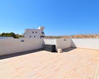Venta - Chalet - Orihuela Costa - Villamartin