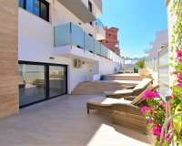 Venta - Chalet - Orihuela Costa - Villamartin
