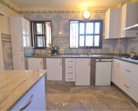 Venta - Chalet - Orihuela Costa - Villamartin