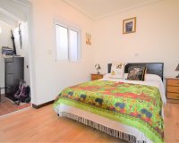 Venta - Chalet - Orihuela Costa - Villamartin