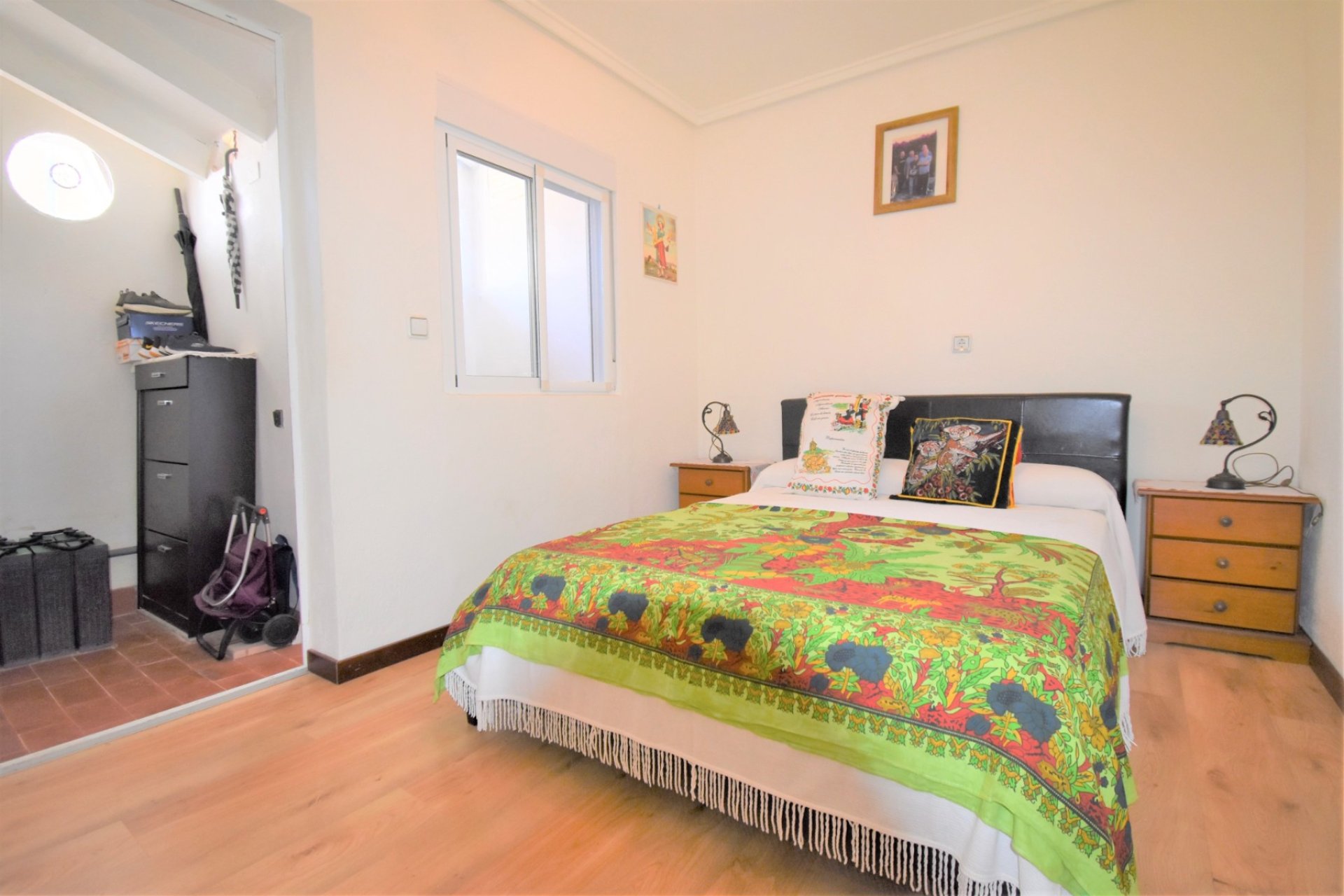 Venta - Chalet - Orihuela Costa - Villamartin