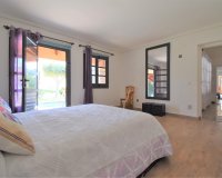 Venta - Chalet - Orihuela Costa - Villamartin