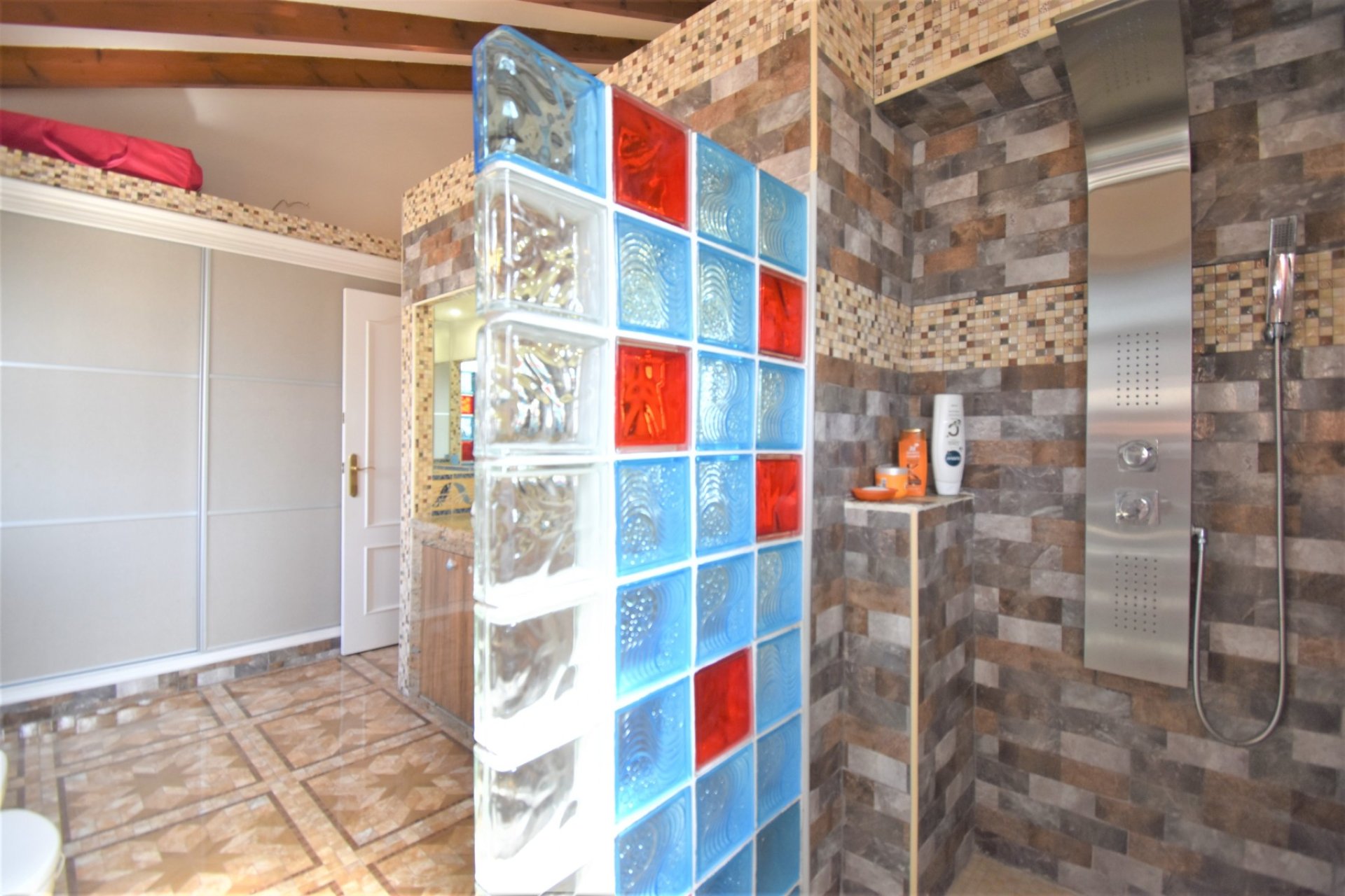 Venta - Chalet - Orihuela Costa - Villamartin