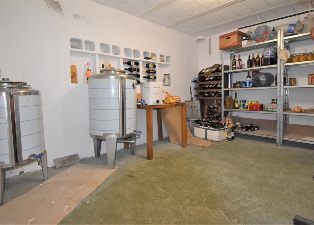 Venta - Chalet - Orihuela Costa - Villamartin