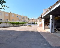 Venta - Chalet - Orihuela Costa - Villamartin