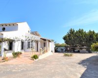 Venta - Chalet - Orihuela Costa - Villamartin