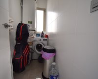 Venta - Chalet - Orihuela Costa - Villamartin