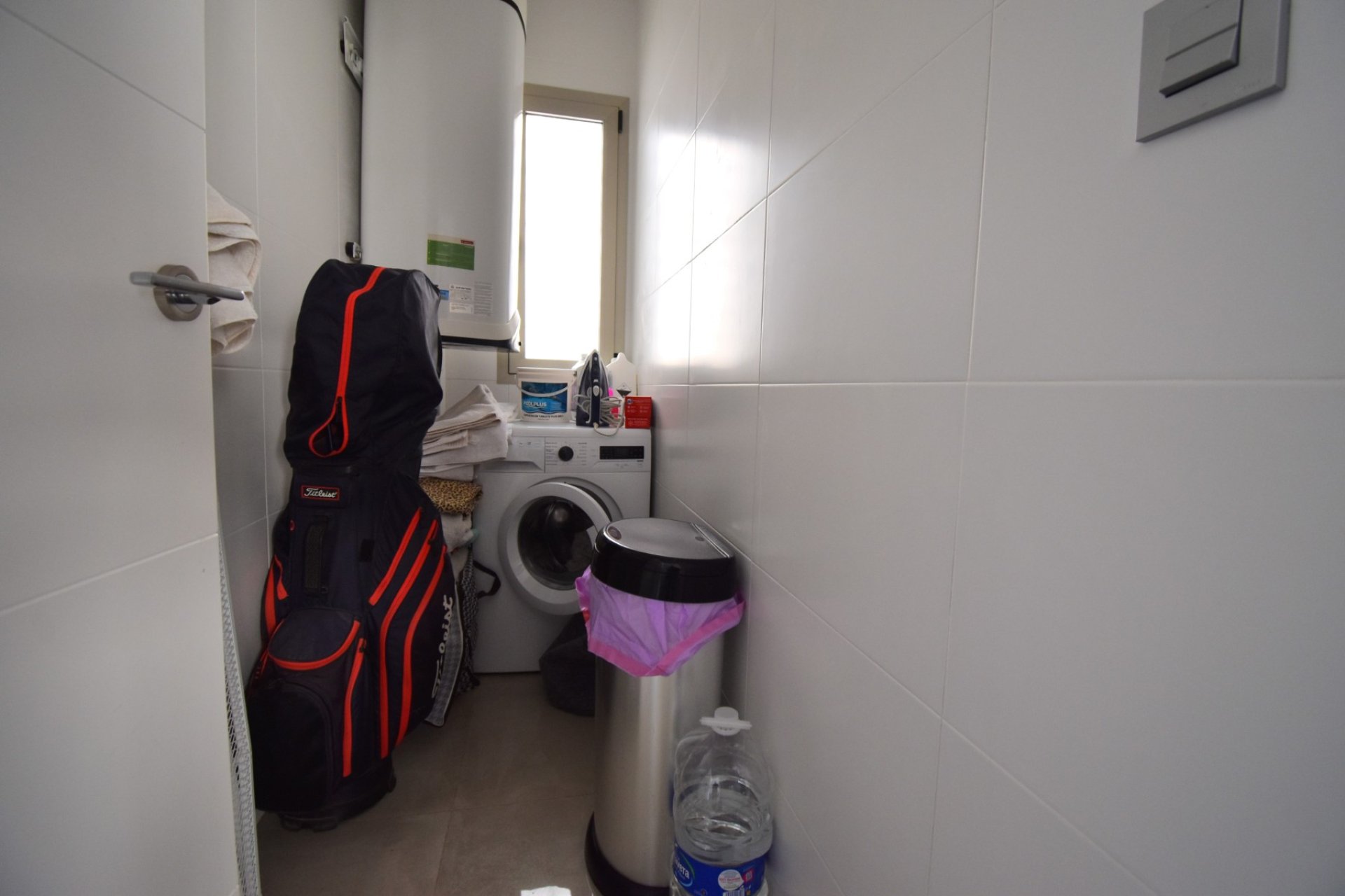 Venta - Chalet - Orihuela Costa - Villamartin