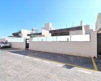 Venta - Chalet - Orihuela Costa - Villamartin