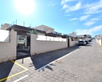 Venta - Chalet - Orihuela Costa - Villamartin