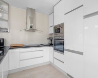 Venta - Chalet - Orihuela Costa - Villamartín