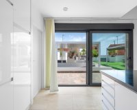 Venta - Chalet - Orihuela Costa - Villamartín