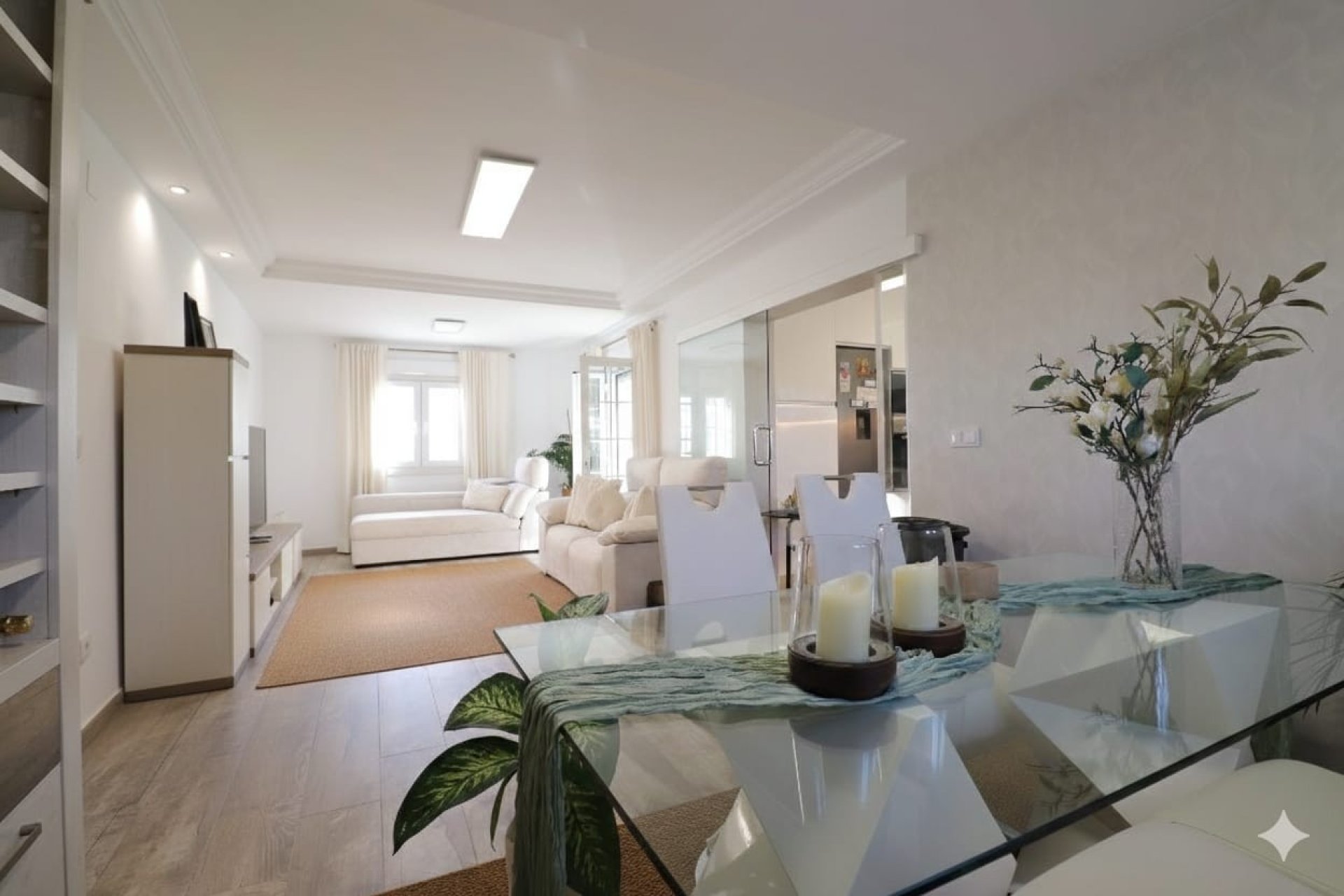 Venta - Chalet - Orihuela Costa - Villamartin