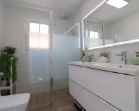 Venta - Chalet - Orihuela Costa - Villamartin