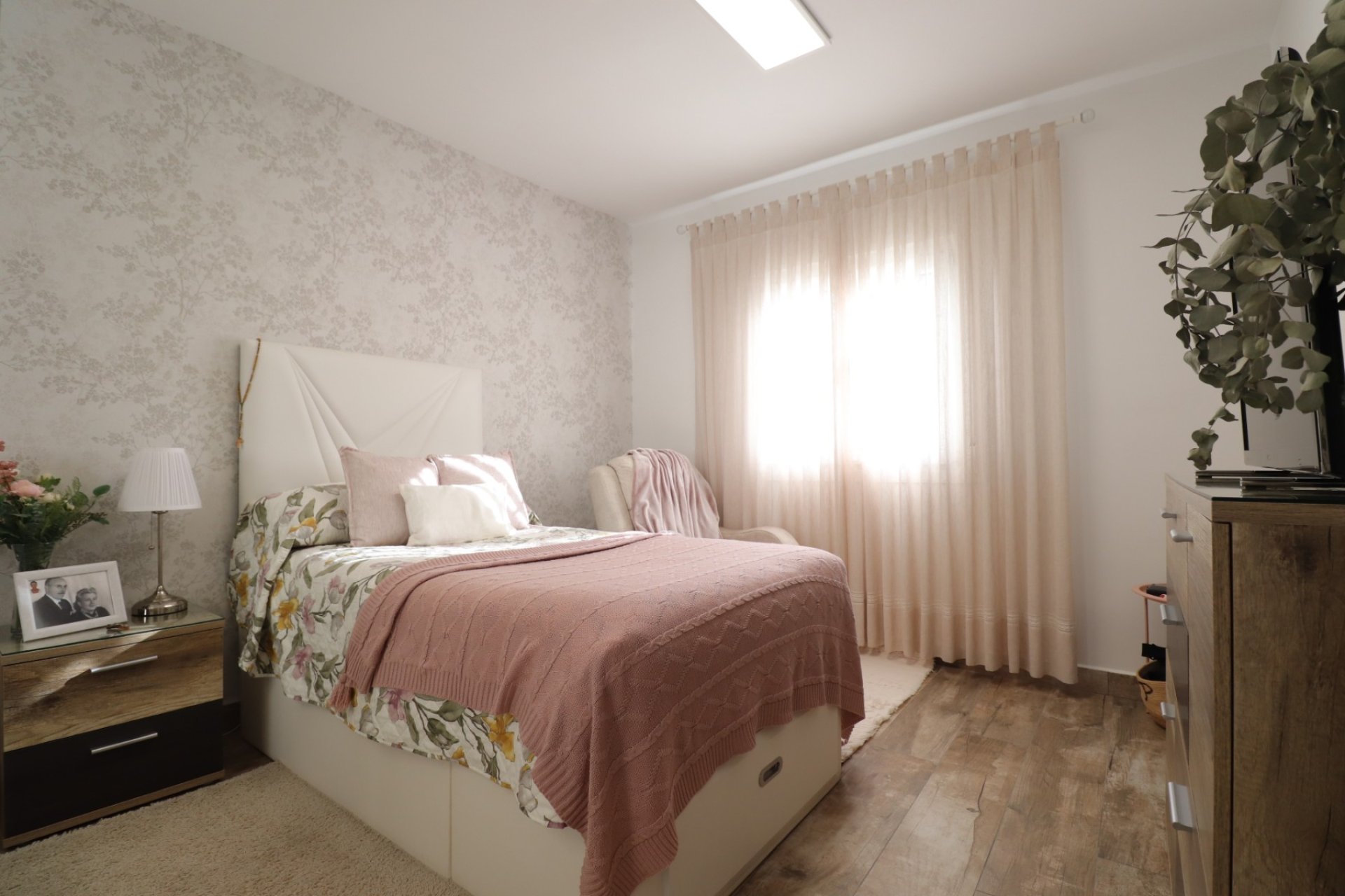 Venta - Chalet - Orihuela Costa - Villamartin