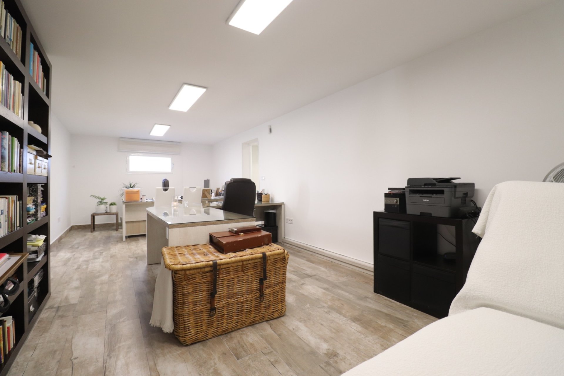 Venta - Chalet - Orihuela Costa - Villamartin