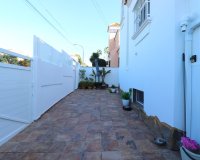 Venta - Chalet - Orihuela Costa - Villamartin