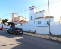 Venta - Chalet - Orihuela Costa - Villamartin