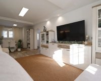 Venta - Chalet - Orihuela Costa - Villamartin