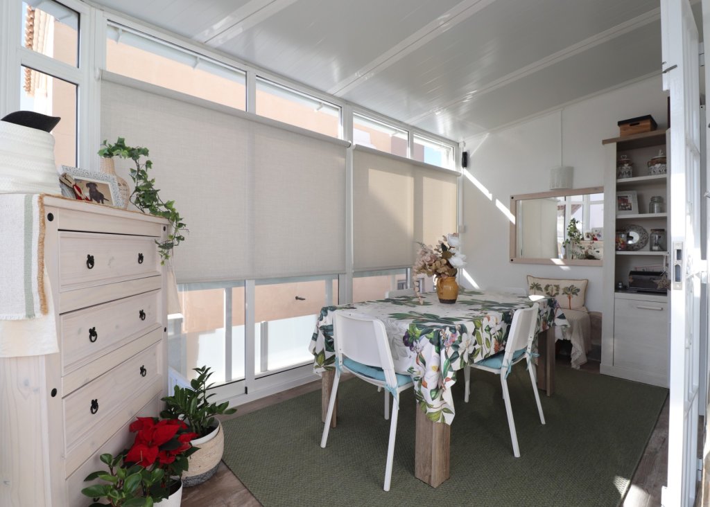 Venta - Chalet - Orihuela Costa - Villamartin