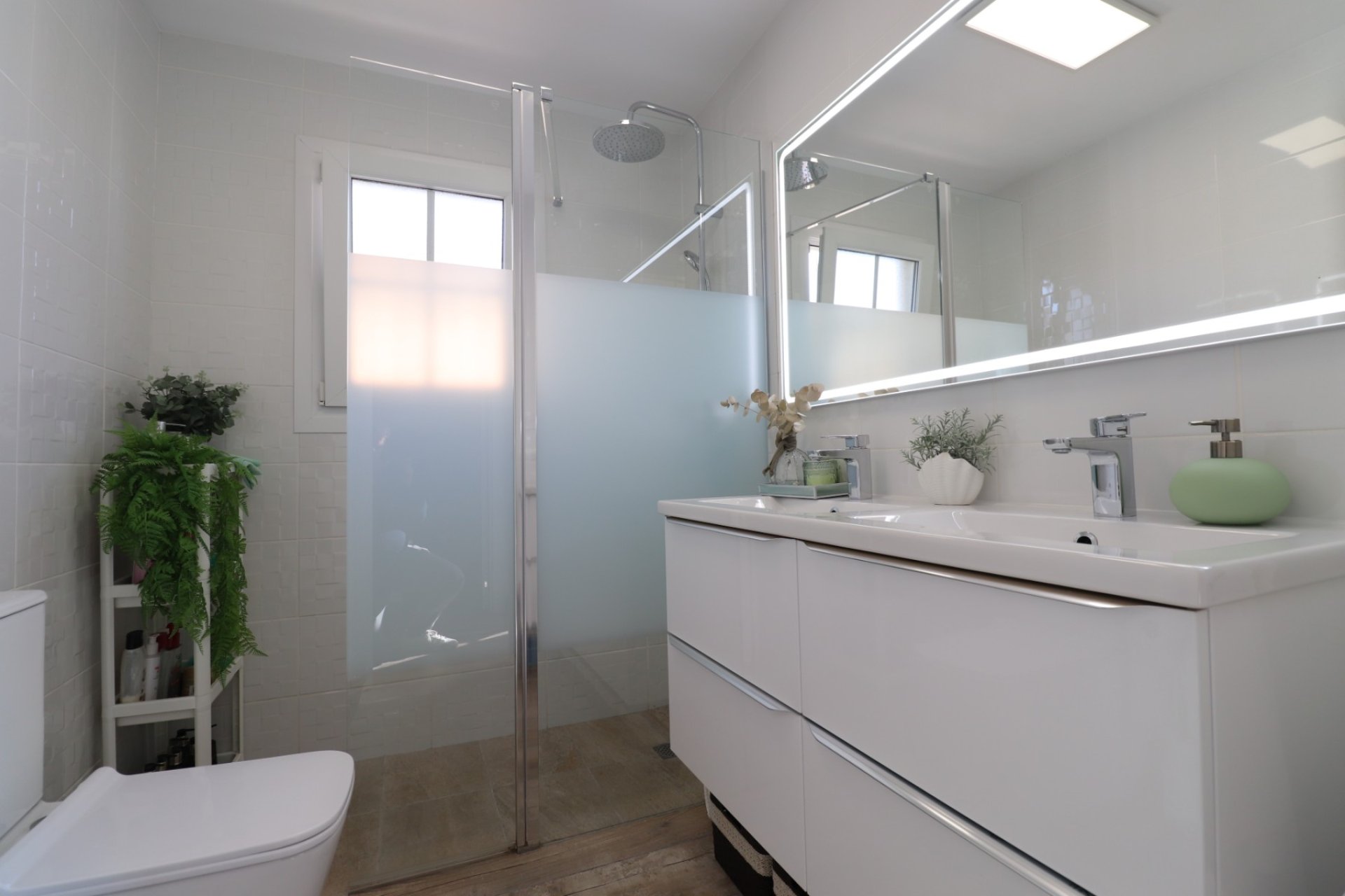 Venta - Chalet - Orihuela Costa - Villamartin