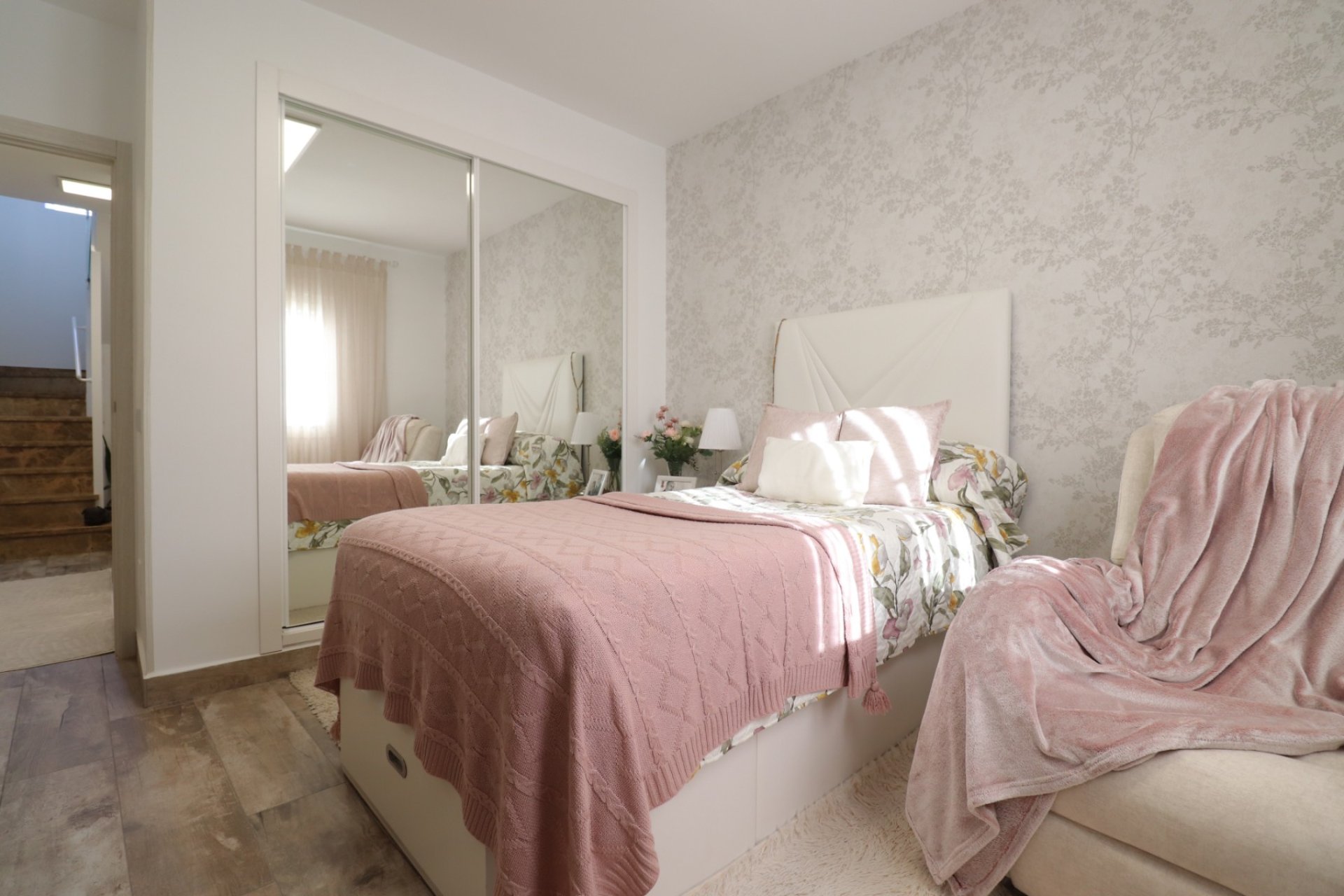 Venta - Chalet - Orihuela Costa - Villamartin