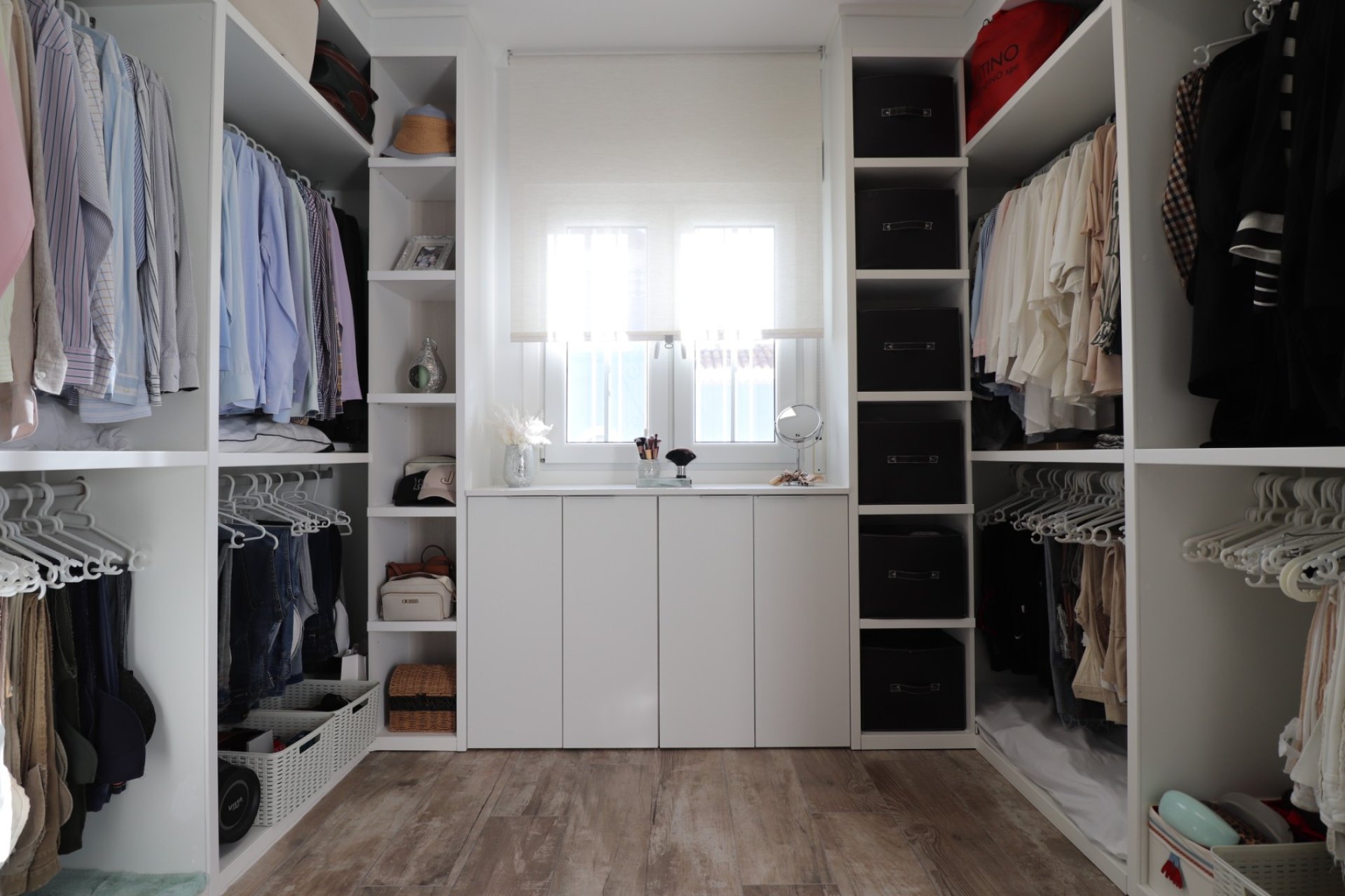 Venta - Chalet - Orihuela Costa - Villamartin