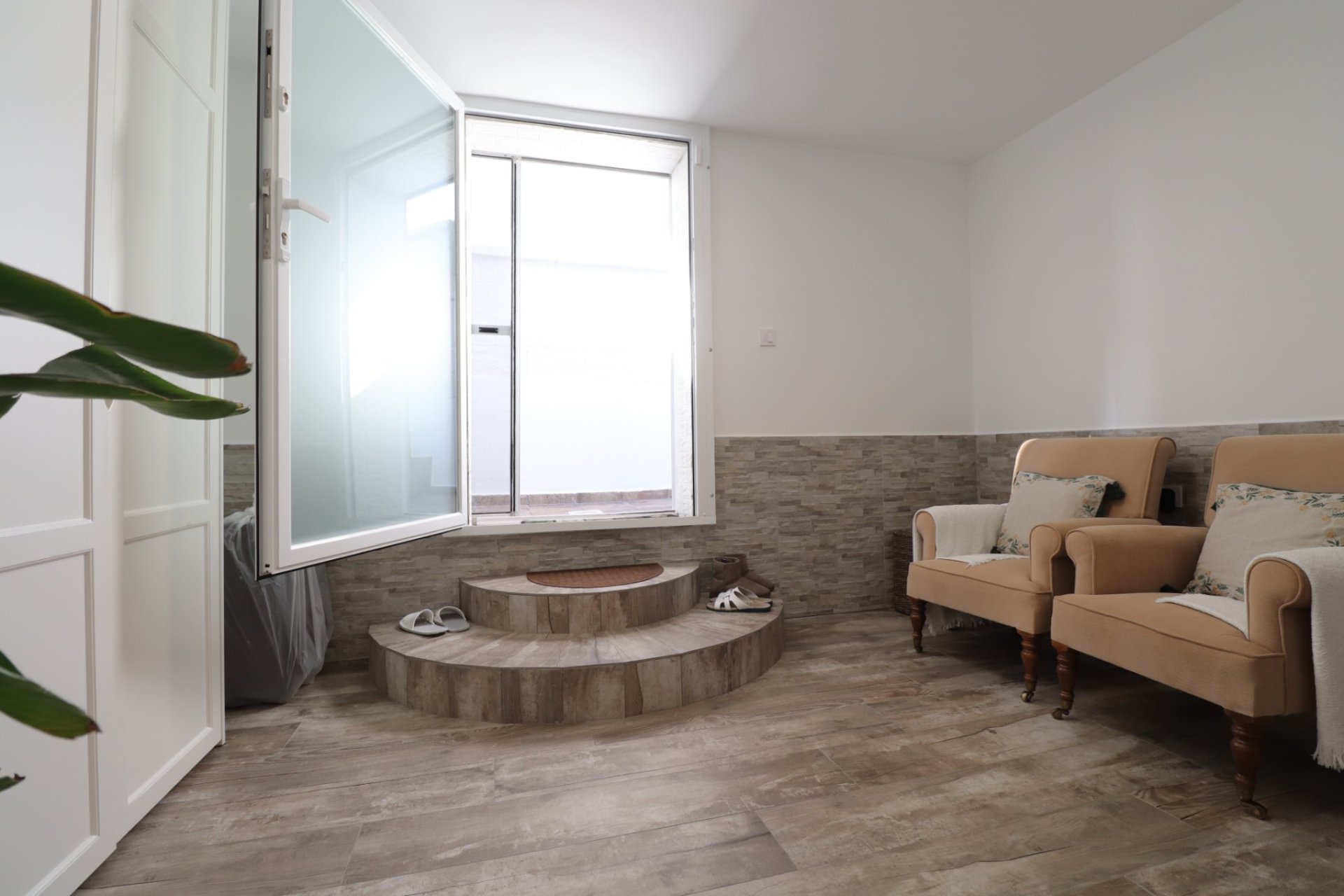 Venta - Chalet - Orihuela Costa - Villamartin