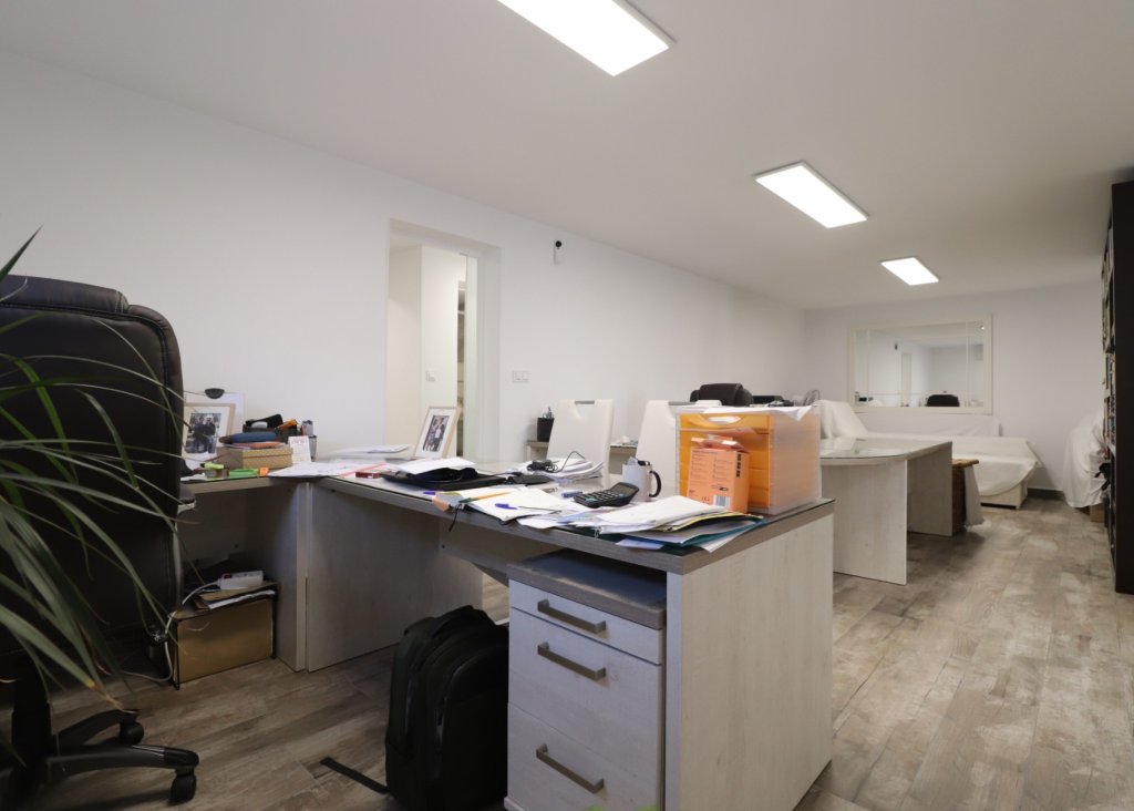 Venta - Chalet - Orihuela Costa - Villamartin