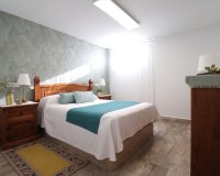 Venta - Chalet - Orihuela Costa - Villamartin