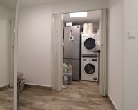 Venta - Chalet - Orihuela Costa - Villamartin