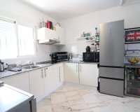 Venta - Chalet - Orihuela Costa - Villamartin