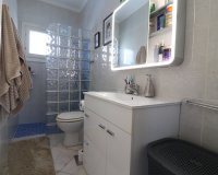 Venta - Chalet - Orihuela Costa - Villamartin