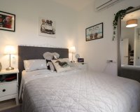 Venta - Chalet - Orihuela Costa - Villamartin