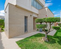 Venta - Chalet - Orihuela Costa - Vistabella
