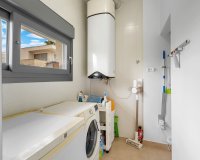 Venta - Chalet - Orihuela Costa - Vistabella