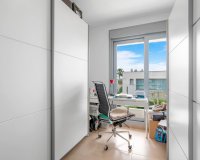 Venta - Chalet - Orihuela Costa - Vistabella