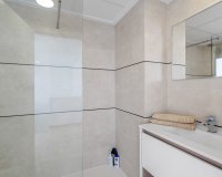 Venta - Chalet - Orihuela Costa - Vistabella