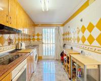 Venta - Chalet - Orihuela - Orihuela Costa