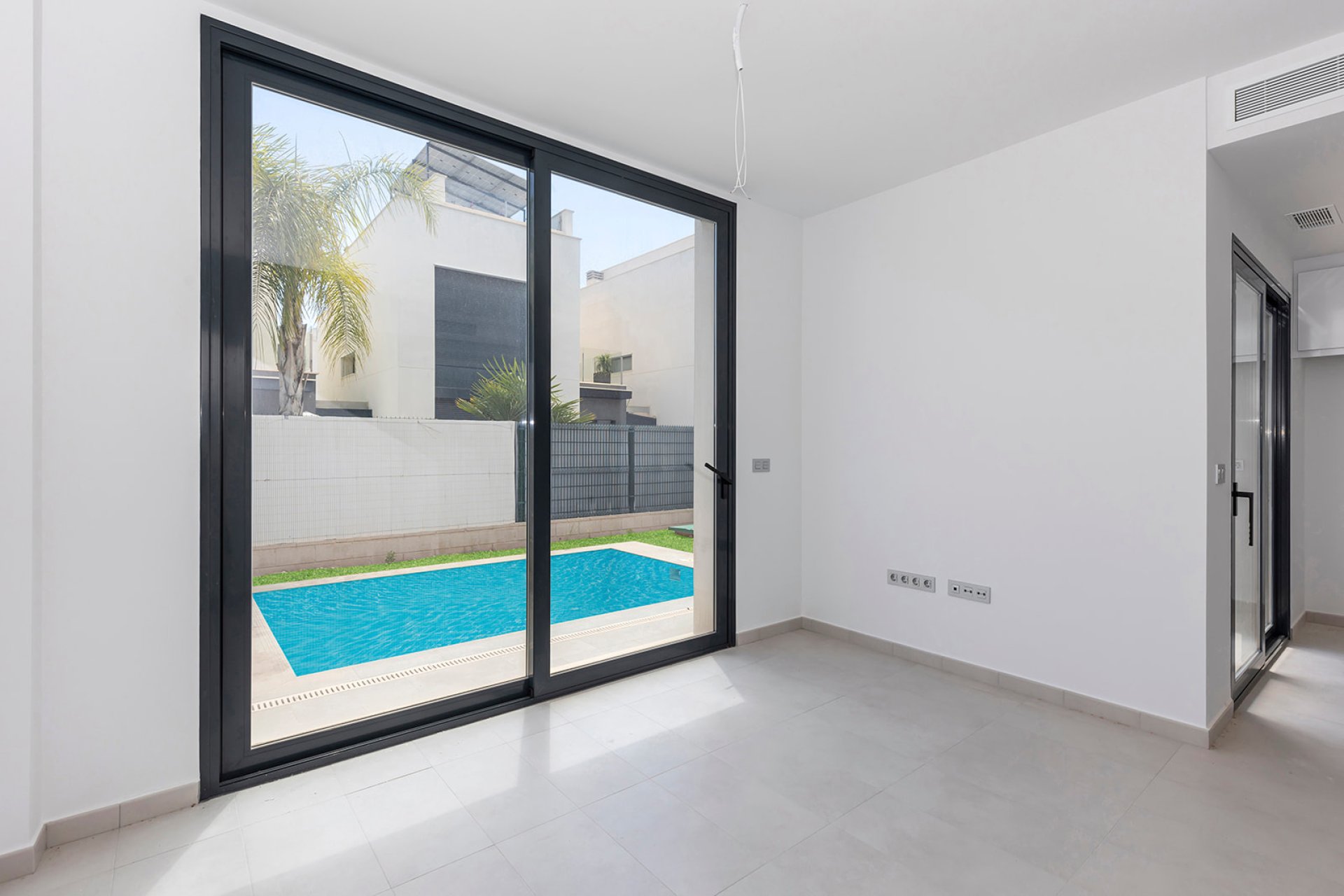 Venta - Chalet - Orihuela - Orihuela Costa