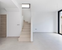 Venta - Chalet - Orihuela - Orihuela Costa