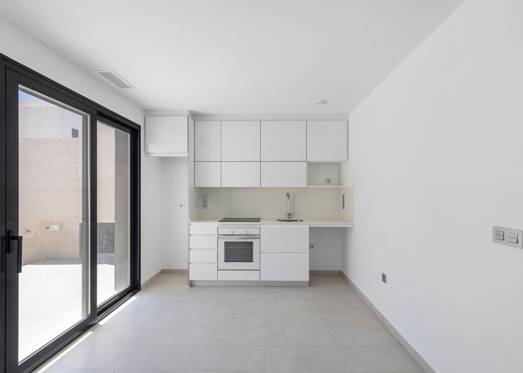 Venta - Chalet - Orihuela - Orihuela Costa