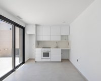 Venta - Chalet - Orihuela - Orihuela Costa