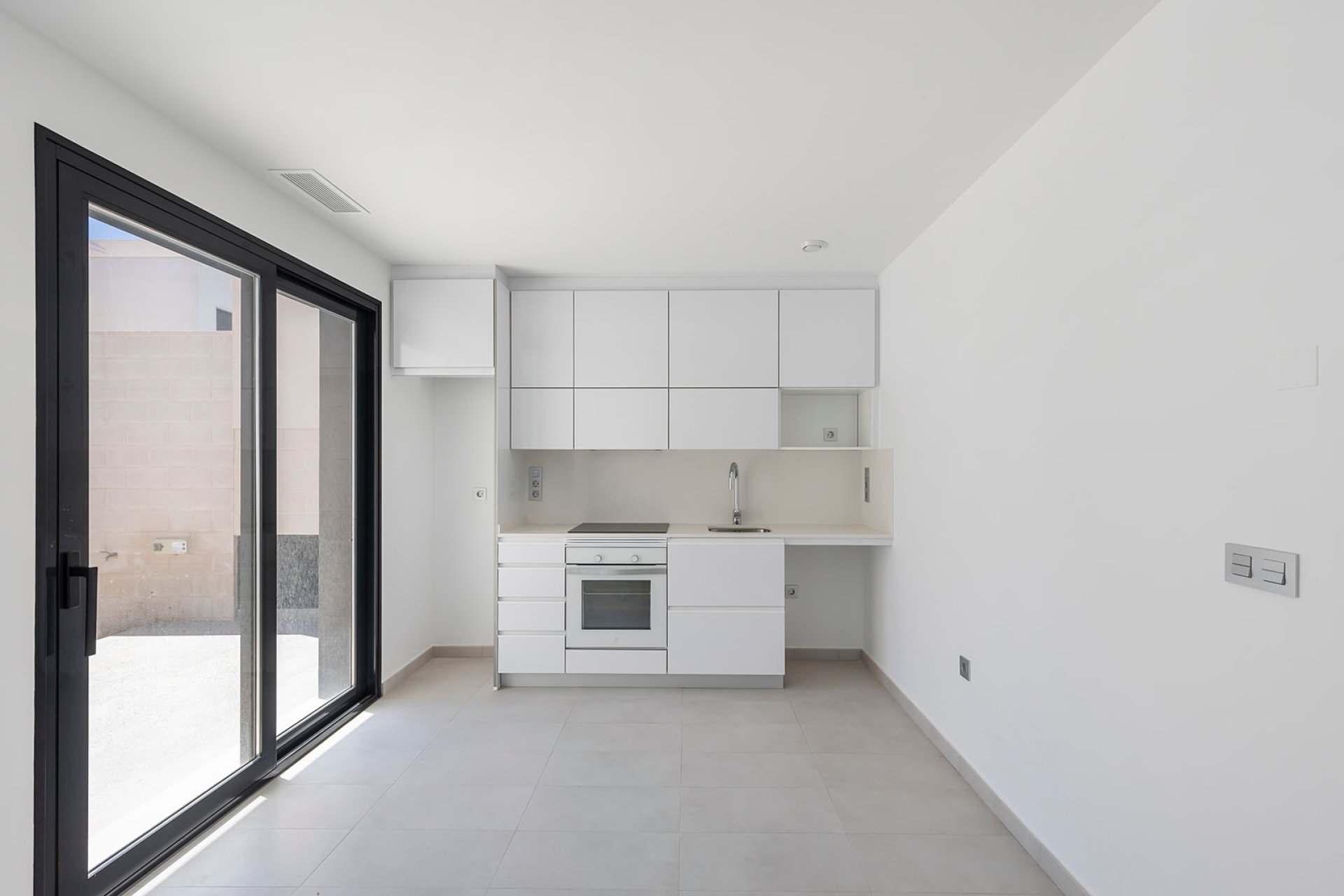 Venta - Chalet - Orihuela - Orihuela Costa