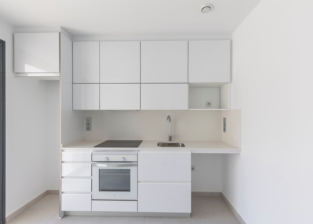 Venta - Chalet - Orihuela - Orihuela Costa