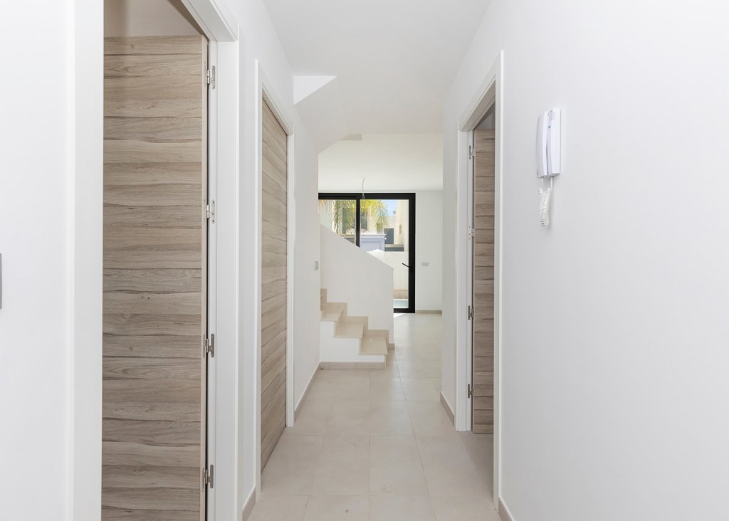 Venta - Chalet - Orihuela - Orihuela Costa