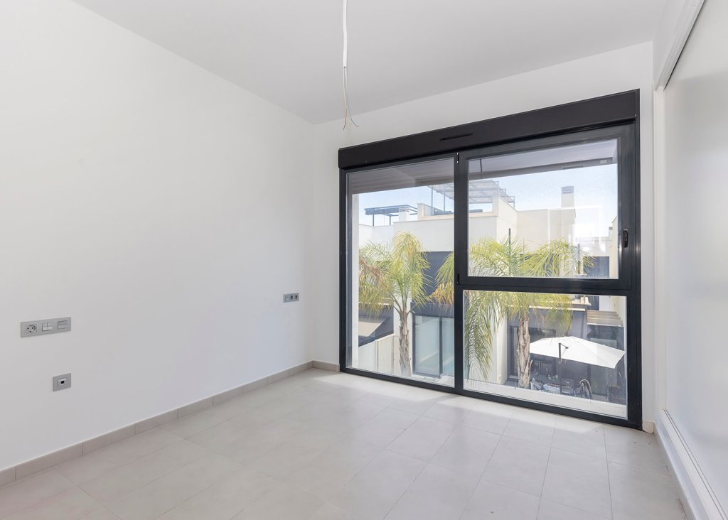 Venta - Chalet - Orihuela - Orihuela Costa