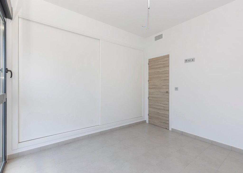 Venta - Chalet - Orihuela - Orihuela Costa