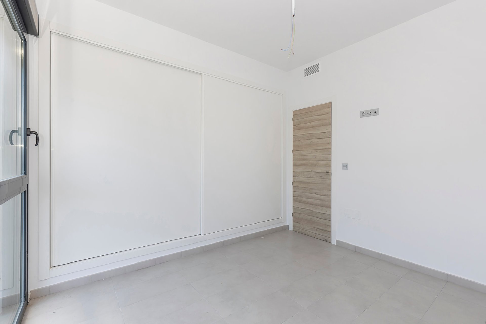 Venta - Chalet - Orihuela - Orihuela Costa