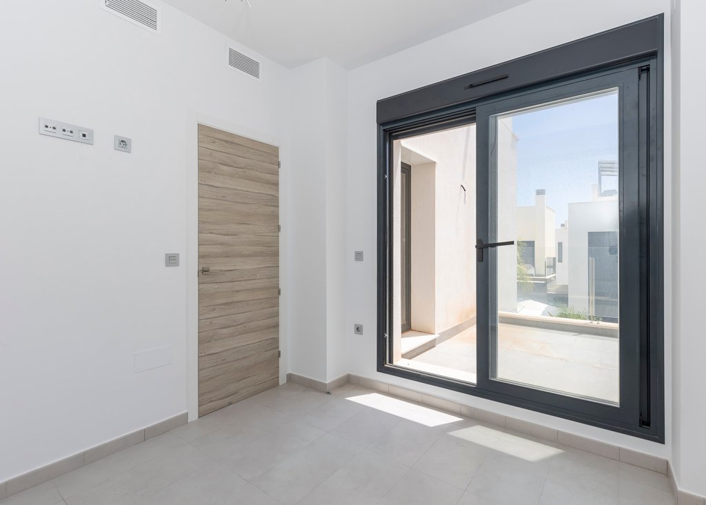 Venta - Chalet - Orihuela - Orihuela Costa